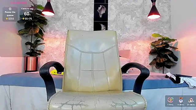 Regan__ webcam