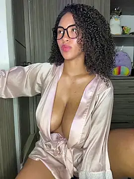 Mia_sweet80 webcam