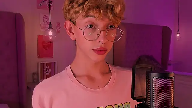 imdamiano (M twink) - Flight to Europe 🛩️ DREAMS COME TRUE ✨