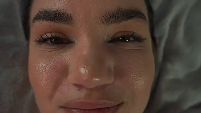 pantykrist webcam