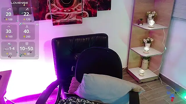 Jsneiidy_ATH webcam