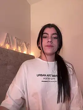 ARITOO_ webcam