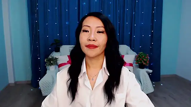 LiaPak webcam