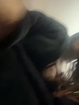liss_black webcam