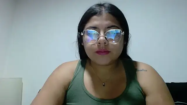 viccky_vick webcam