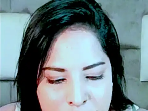 indiantopaz694u webcam