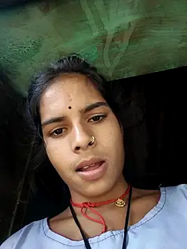 Gulika_Doshi