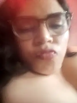 Diamily