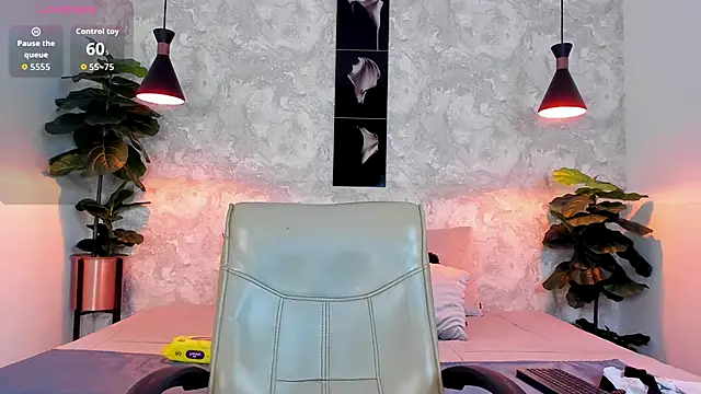 Regan__ webcam