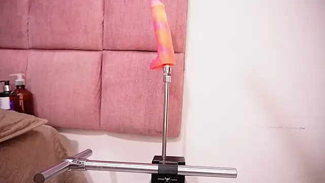 samantha_sw webcam