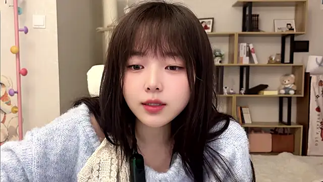 chenjing0 (F young) - 啥也不是