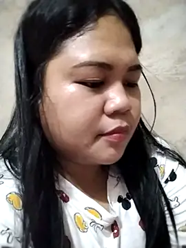 big_booty15 webcam