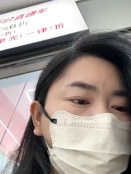 dhjm168 (F milf) - 完成目标国王加联系方式
