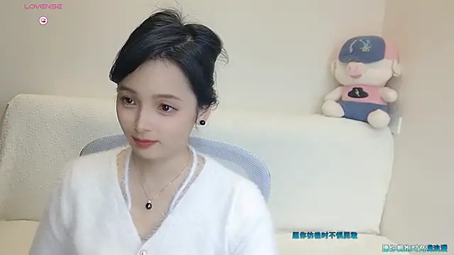 -Zara-
