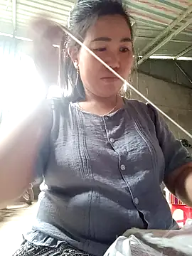 jienrrr webcam