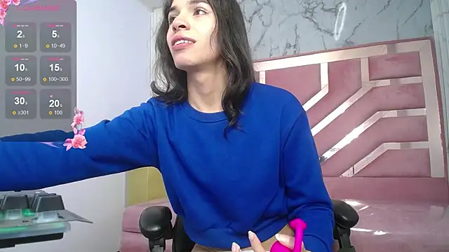 Mia_swift_ch webcam