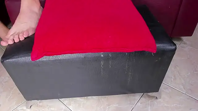 Mystic_temptation18 webcam