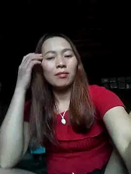 Bianly webcam