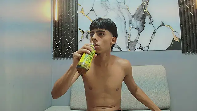 JACCOCK_4 webcam