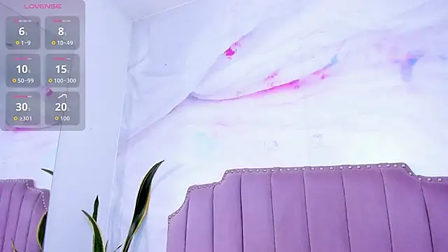 Lia_Guzman webcam