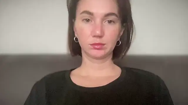 EvilDemon94