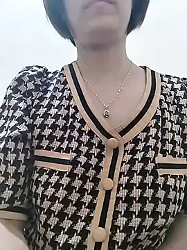 love_sexy090