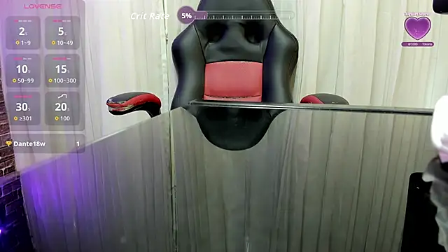 karlarousex webcam