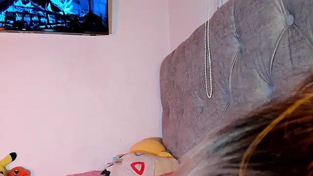 Sabrina_Cole webcam