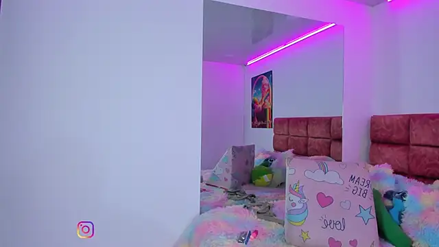 kitty_ford webcam