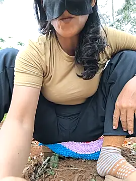 Tina_2pp webcam