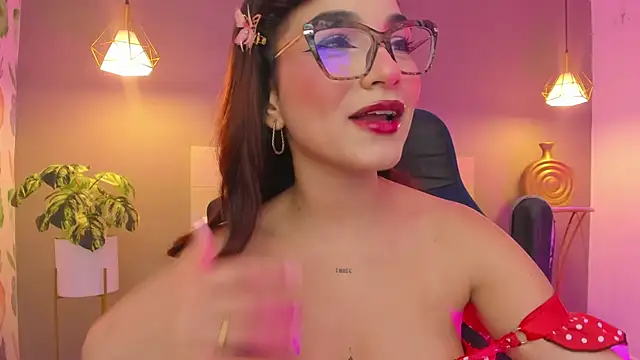 luma_sky_ webcam