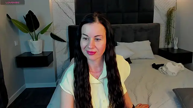 Stella_Leon webcam