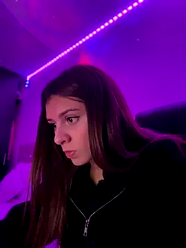 Preview of aliisonn___parker26