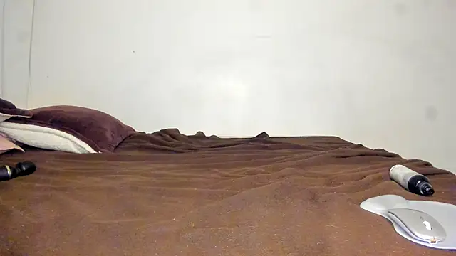 Dephne__ webcam