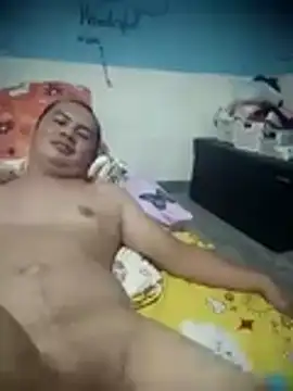 pua16 webcam