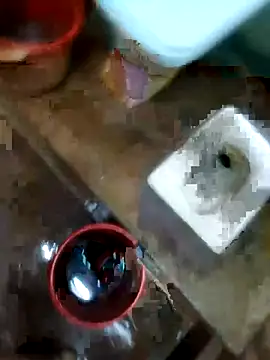 StripchatAssam93 webcam