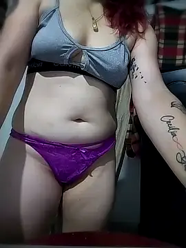 Hot_belinda webcam