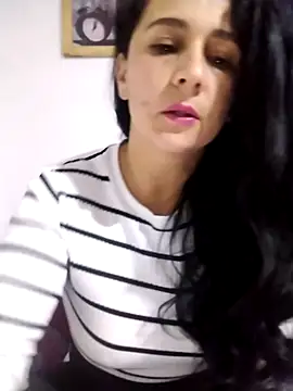 Alanna_11 webcam