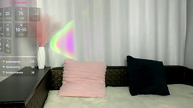 Hi_Kelly webcam