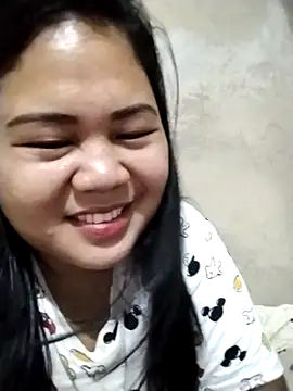 big_booty15 webcam