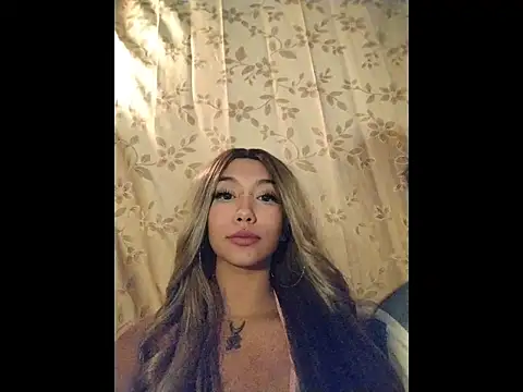 Ella_rr webcam