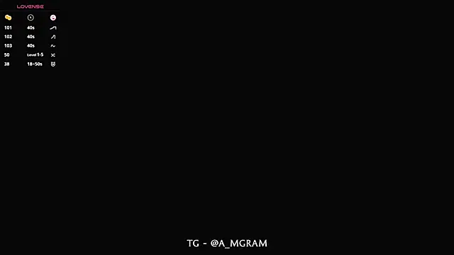 disco_elysium