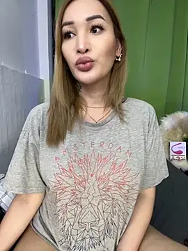 Tony_8706 webcam