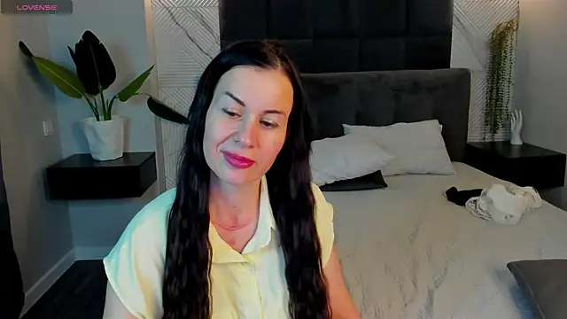 Stella_Leon webcam