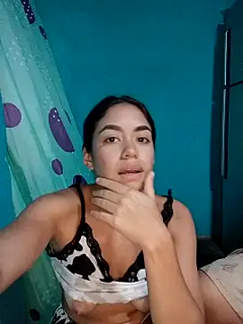 fabulousgirl webcam