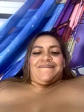 violetpolo webcam