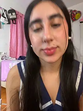 Miichii webcam