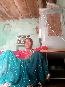 Tg_sonam webcam
