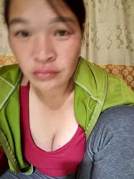 chipu06 webcam