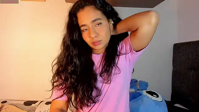 valeryvegas_2 webcam